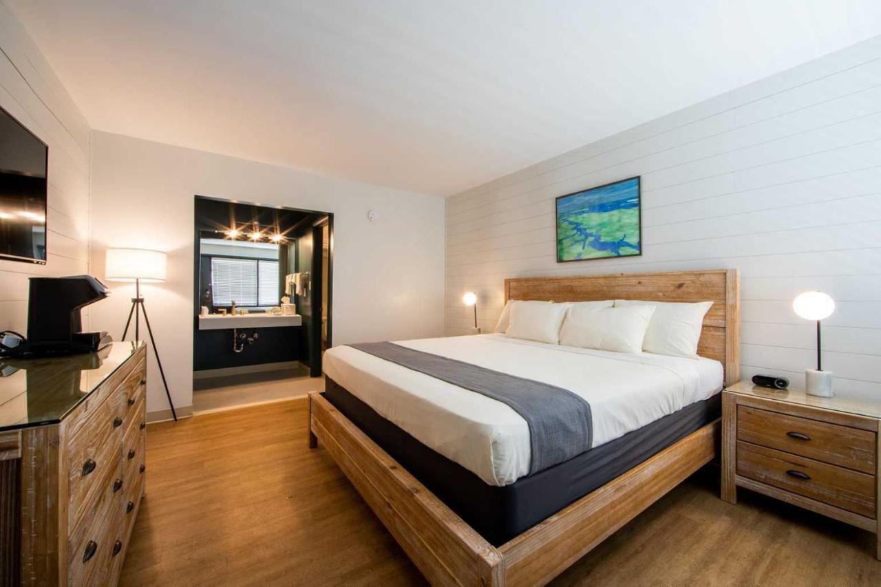 Rivers Rest Resort Toano Dış mekan fotoğraf